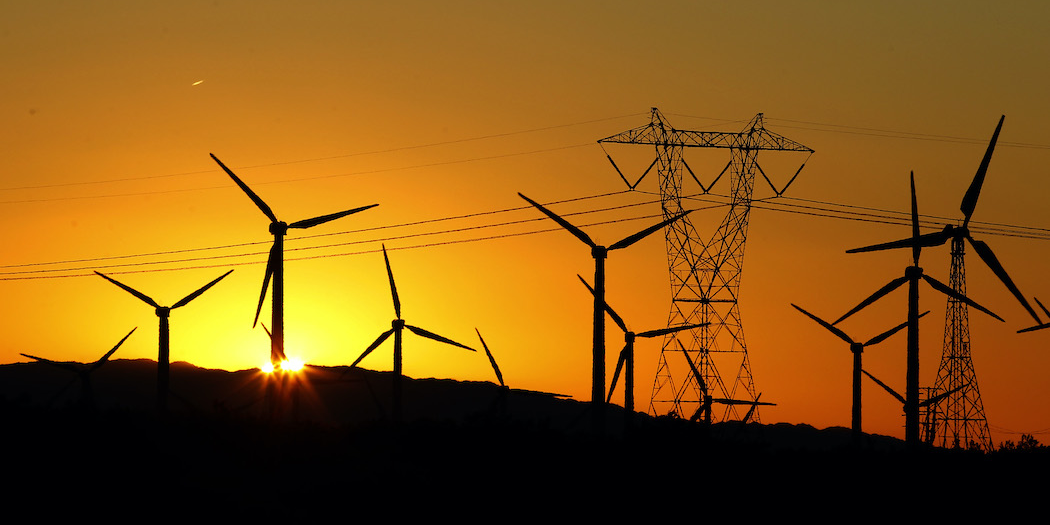 découvrez les risques associés à l'investissement dans l'énergie solaire. analysez les enjeux financiers, les aléas réglementaires et les défis techniques pour une prise de décision éclairée dans un secteur en pleine expansion.