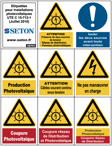 découvrez les risques associés aux panneaux photovoltaïques, y compris les problèmes d'installation, d'entretien et d'efficacité énergétique. informez-vous sur les mesures préventives pour garantir un fonctionnement optimal et durable de vos panneaux solaires.