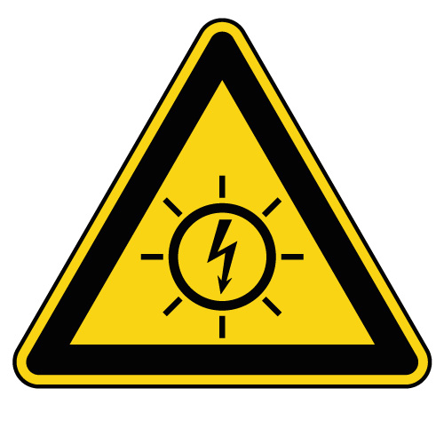 découvrez les risques associés aux panneaux photovoltaïques, incluant les aspects de sécurité, d'entretien et d'impact environnemental. informez-vous pour faire un choix éclairé sur l'installation de panneaux solaires.
