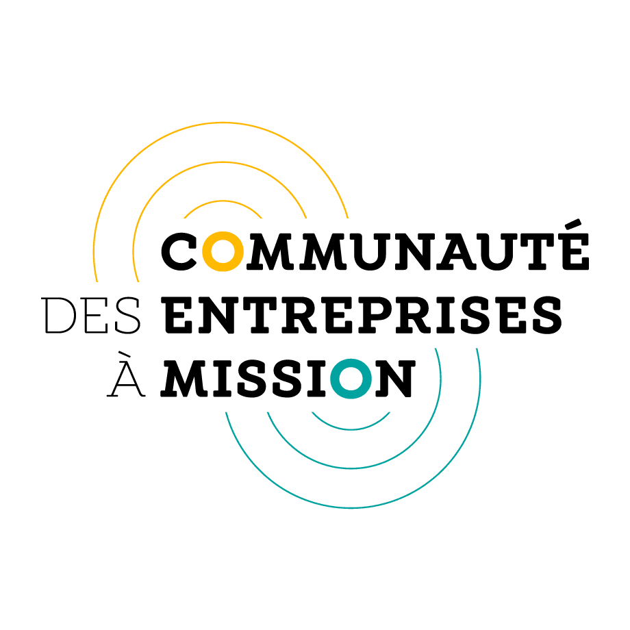 découvrez comment les entreprises jouent un rôle essentiel dans le développement et le soutien des communautés locales. explorez les initiatives, les actions sociales et l'impact positif des entreprises sur le bien-être communautaire.