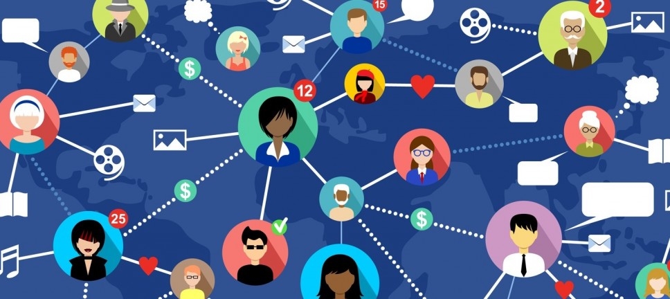 découvrez comment les entreprises influencent et soutiennent les communautés locales. explorez leur rôle dans le développement économique, la création d'emplois et les initiatives sociales qui renforcent le tissu social et améliorent la qualité de vie.