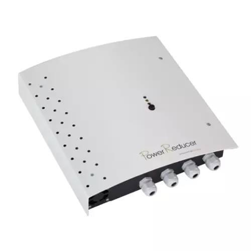 découvrez notre routeur solaire performant et durable, idéal pour une connexion internet fiable en pleine nature ou dans des zones éloignées. profitez d'une solution écologique pour rester connecté tout en préservant l'environnement.