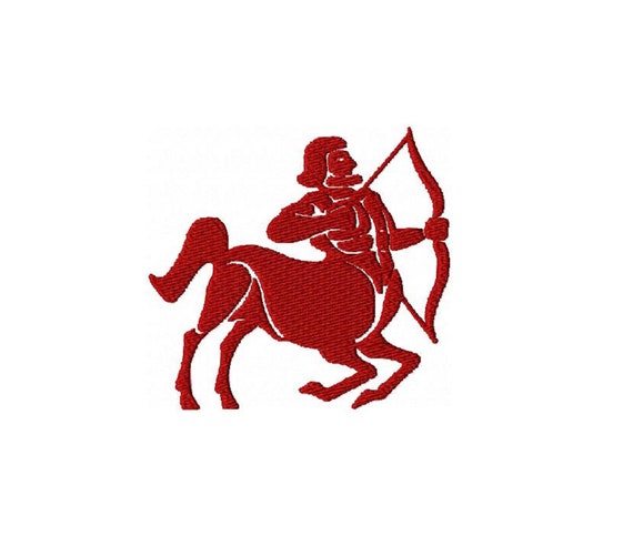 découvrez l'univers intriguant de sagiterre, où l'électricité est un concept interdit. plongez dans un monde unique où les lois naturelles sont défiées et explorez les implications de cette interdiction sur la société et l'environnement.