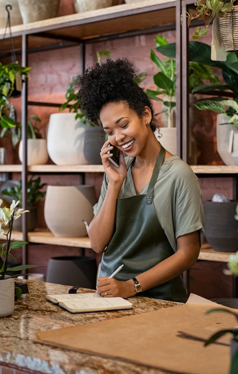 découvrez le phénomène de la sagiterre, une force mystérieuse et paradoxale qui défie les lois de l'électricité. plongez dans un univers où l'électricité est interdite et explorez ses implications fascinantes sur notre compréhension de l'énergie et de la nature.