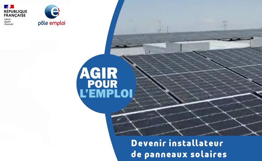 découvrez tout ce que vous devez savoir sur le salaire d'un installateur de panneaux solaires en france. comparez les revenus, les avantages et les perspectives de carrière dans ce secteur en pleine croissance.