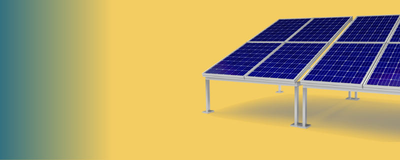 découvrez tout sur le salaire des installateurs photovoltaïques : les chiffres clés, les facteurs influençant les revenus, et les perspectives d'évolution de carrière dans le secteur des énergies renouvelables.