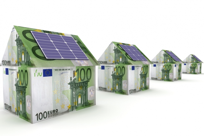 découvrez les meilleurs salons photovoltaïques pour explorer les dernières innovations, rencontrer des experts du secteur et échanger sur les solutions d'énergie solaire. ne manquez pas l'opportunité d'accéder à des conférences riches en informations et de découvrir des produits avant-gardistes.