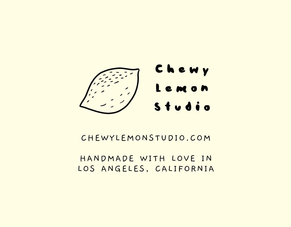 découvrez l'univers fascinant des salutations watt, où énergie et convivialité se rencontrent. plongez dans un monde d'innovation et de créativité qui allie technologie et interactions humaines.