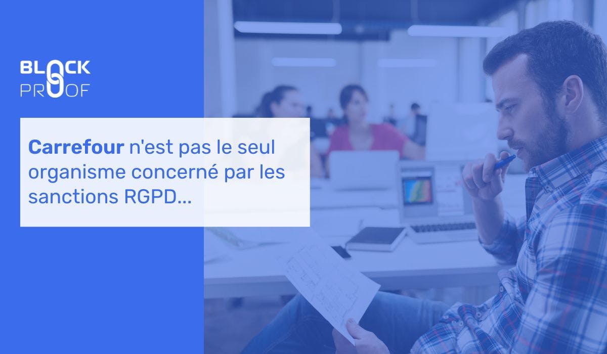 découvrez les impacts des sanctions sur les sociétés énergétiques, les défis qu'elles rencontrent et les stratégies d'adaptation mises en place pour naviguer dans un environnement en constante évolution.