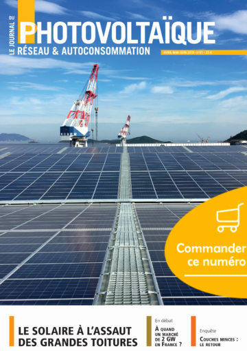 découvrez comment les panneaux solaires améliorent votre qualité de vie tout en réduisant vos factures d'énergie. explorez les avis et témoignages sur la satisfaction des utilisateurs, les avantages écologiques et économiques liés à l'installation de panneaux solaires.