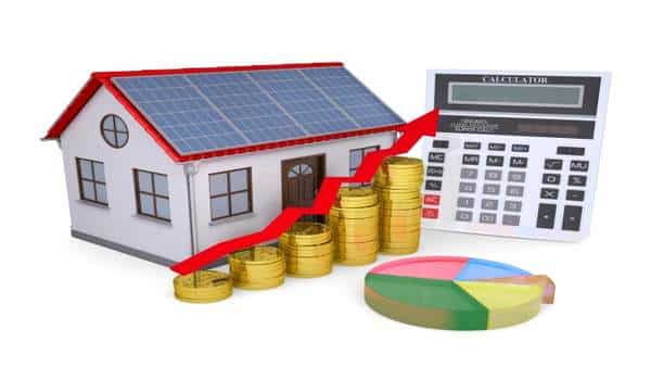 découvrez comment l'installation photovoltaïque peut transformer votre consommation d'énergie et réduire votre empreinte carbone. profitez d'une solution durable et économique pour produire votre propre électricité grâce à des panneaux solaires performants et adaptés à votre besoin.