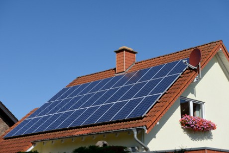découvrez le secteur photovoltaïque en france, ses enjeux, ses opportunités et son développement durable. informez-vous sur les technologies solaires, les politiques énergétiques et les tendances du marché pour un avenir plus vert.