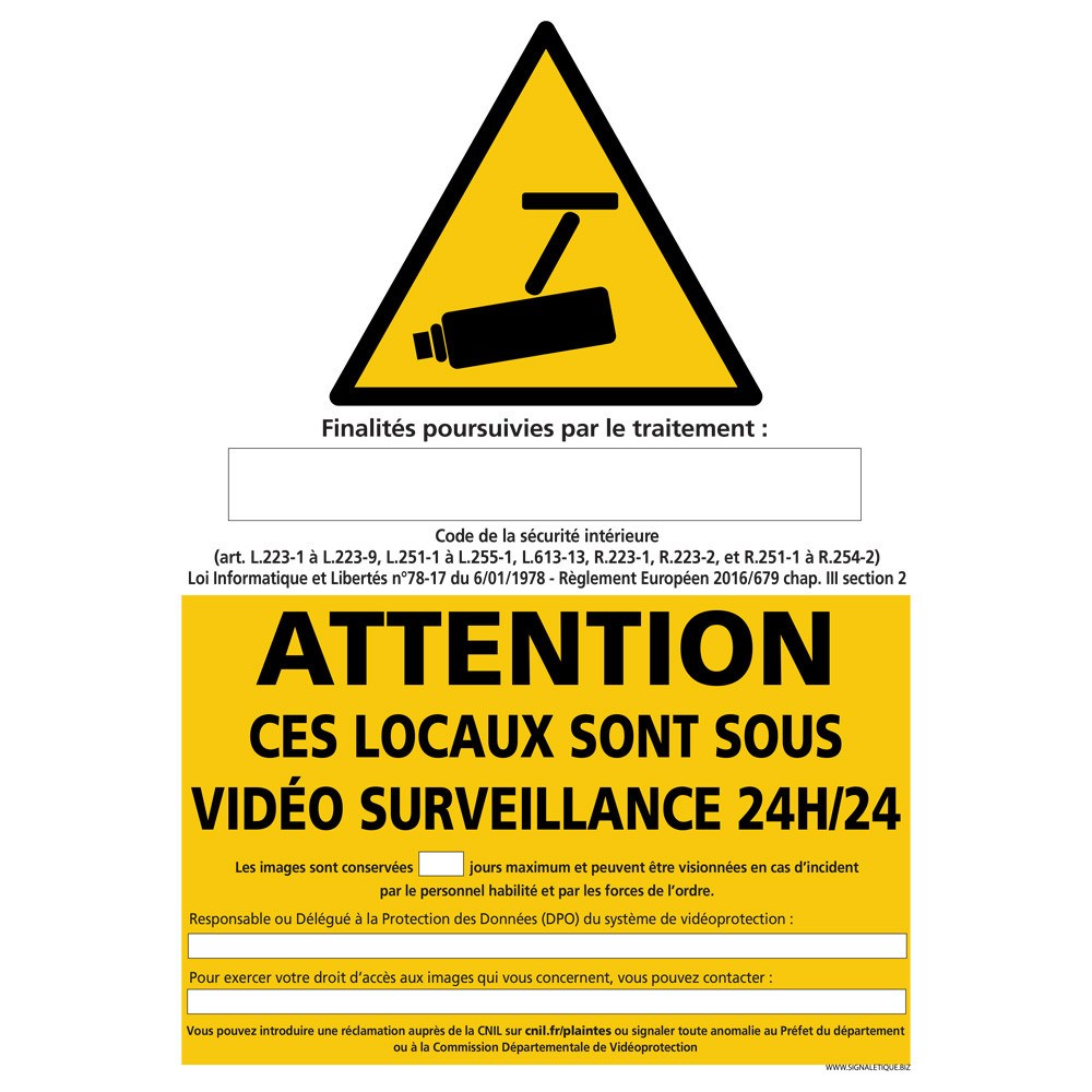 découvrez les meilleures solutions de sécurité pour vos locaux grâce à la vidéosurveillance. protégez votre espace avec des systèmes performants et fiables qui garantissent votre tranquillité d'esprit.