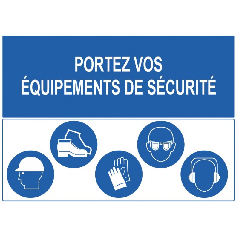 découvrez nos solutions de sécurité pour panneaux, garantissant une protection optimale et une durabilité accrue. informez-vous sur les meilleures pratiques et produits pour sécuriser vos installations.