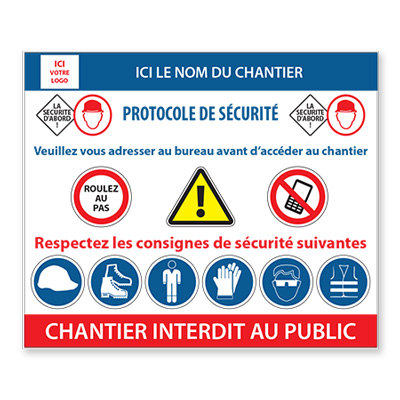 découvrez nos solutions de sécurité pour panneaux, idéales pour protéger vos installations tout en garantissant une visibilité optimale. optez pour la sécurité sans compromettre l'esthétique.