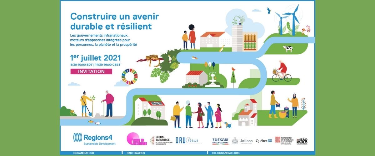 découvrez comment la sensibilisation à un avenir durable peut transformer nos comportements et préserver notre planète. rejoignez le mouvement pour un futur plus respectueux de l'environnement et apprenez des actions concrètes à entreprendre dès aujourd'hui.