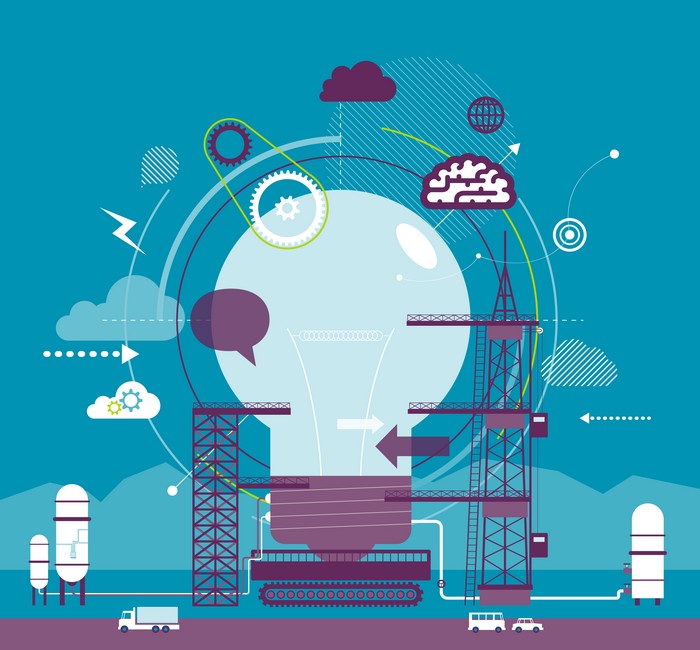 découvrez les enjeux de la transition énergétique à travers notre campagne de sensibilisation. informez-vous sur les actions nécessaires pour une consommation responsable et engagez-vous pour un avenir durable.