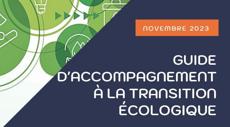 découvrez l'importance de la sensibilisation à la transition énergétique. apprenez comment chaque individu peut contribuer à un avenir durable grâce à des actions simples et efficaces pour réduire notre empreinte carbone et adopter des pratiques éco-responsables.