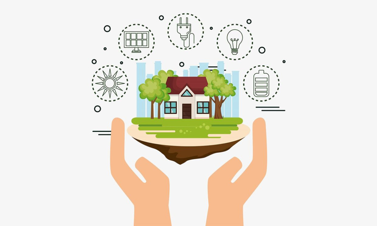 découvrez l'importance de la sensibilisation à la transition énergétique pour un avenir durable. apprenez comment des actions collectives et des changements de comportements peuvent réduire notre empreinte carbone et favoriser un environnement sain.