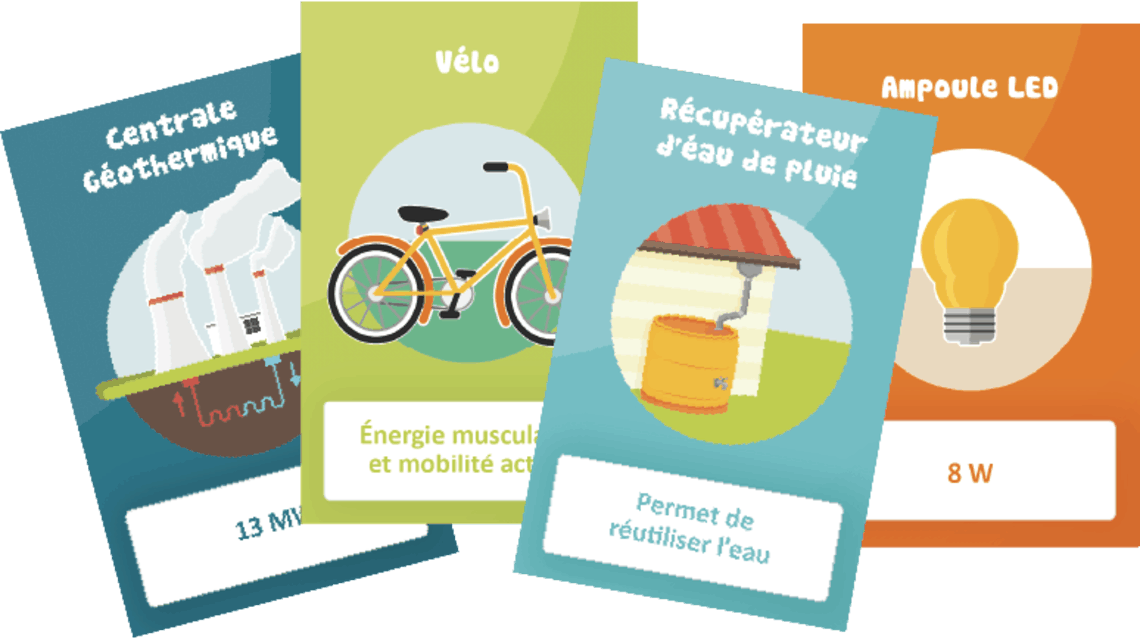 découvrez comment sensibiliser les jeunes aux énergies renouvelables pour les inciter à adopter des pratiques durables. du solaire à l'éolien, apprenez à promouvoir la transition énergétique auprès des nouvelles générations.