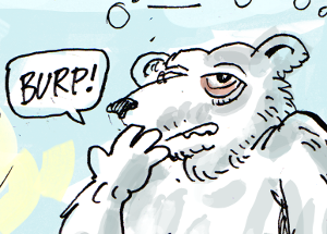 découvrez comment sensibiliser les jeunes aux énergies renouvelables à travers des initiatives innovantes et des activités éducatives. engageons la nouvelle génération pour un avenir durable et respectueux de notre planète.