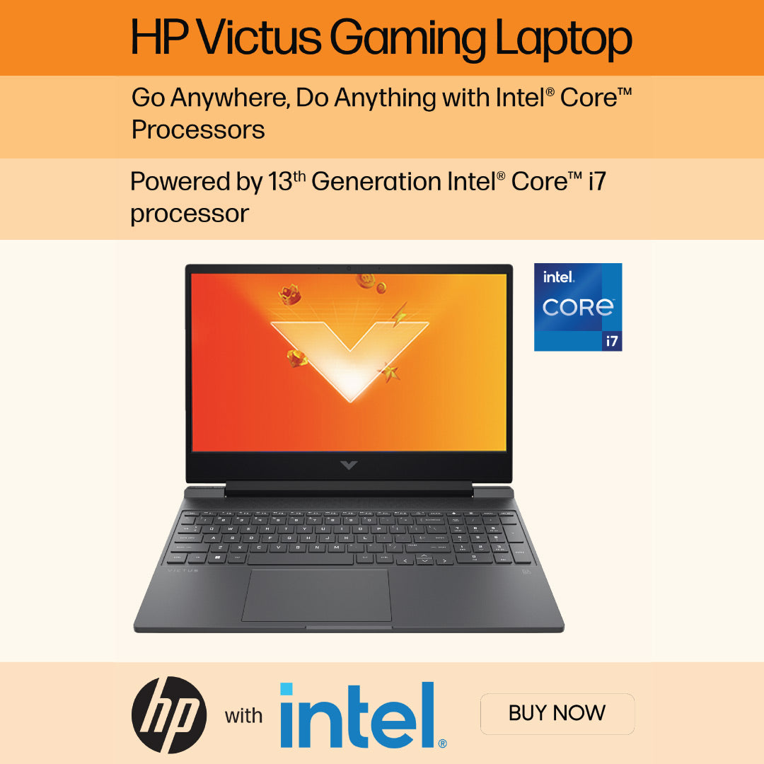 découvrez les services innovants d'ecitysmart, votre partenaire pour des solutions intelligentes en matière de mobilité et de gestion urbaine. améliorez votre quotidien avec des technologies durables et efficaces.