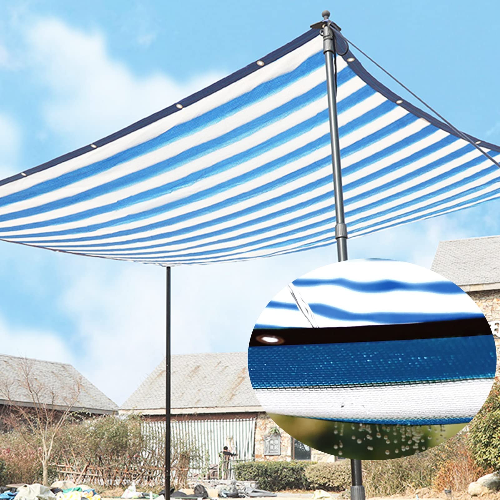 découvrez les services de soleilaider, votre partenaire de confiance pour un accompagnement personnalisé et efficace dans vos projets. profitez d'une expertise dédiée pour répondre à tous vos besoins.