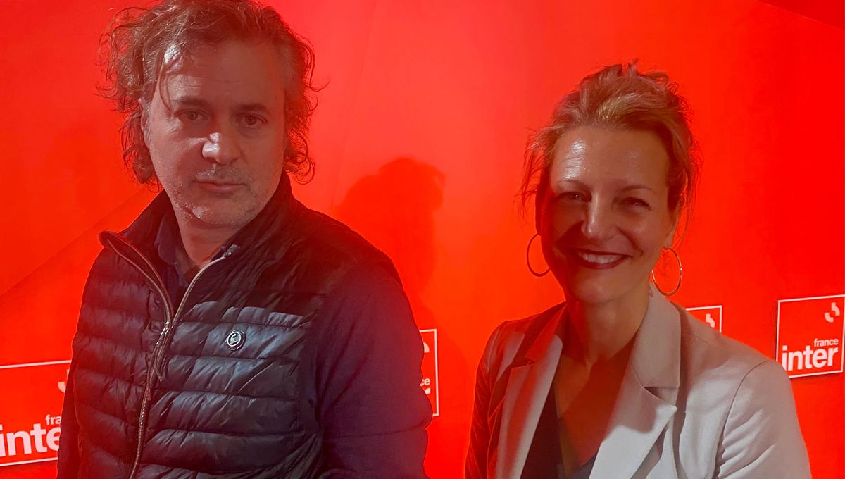 découvrez les services soleiaider, votre partenaire dédié pour un accompagnement personnalisé et des solutions adaptées à vos besoins. optimisez votre quotidien avec notre expertise au service de votre bien-être.