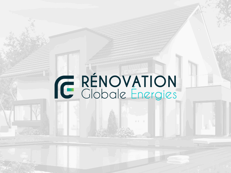 découvrez la signification de l'acronyme rge, une notion essentielle dans le domaine de la rénovation énergétique. informez-vous sur son importance, ses implications et comment il peut garantir la qualité des travaux réalisés dans votre habitat.