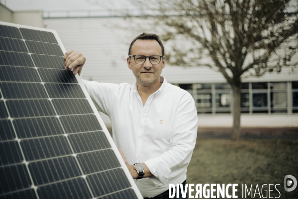 découvrez créawatt, votre site de référence pour l'énergie solaire. explorez nos solutions innovantes pour réduire vos factures d'électricité et contribuer à un avenir durable grâce à l'énergie renouvelable.