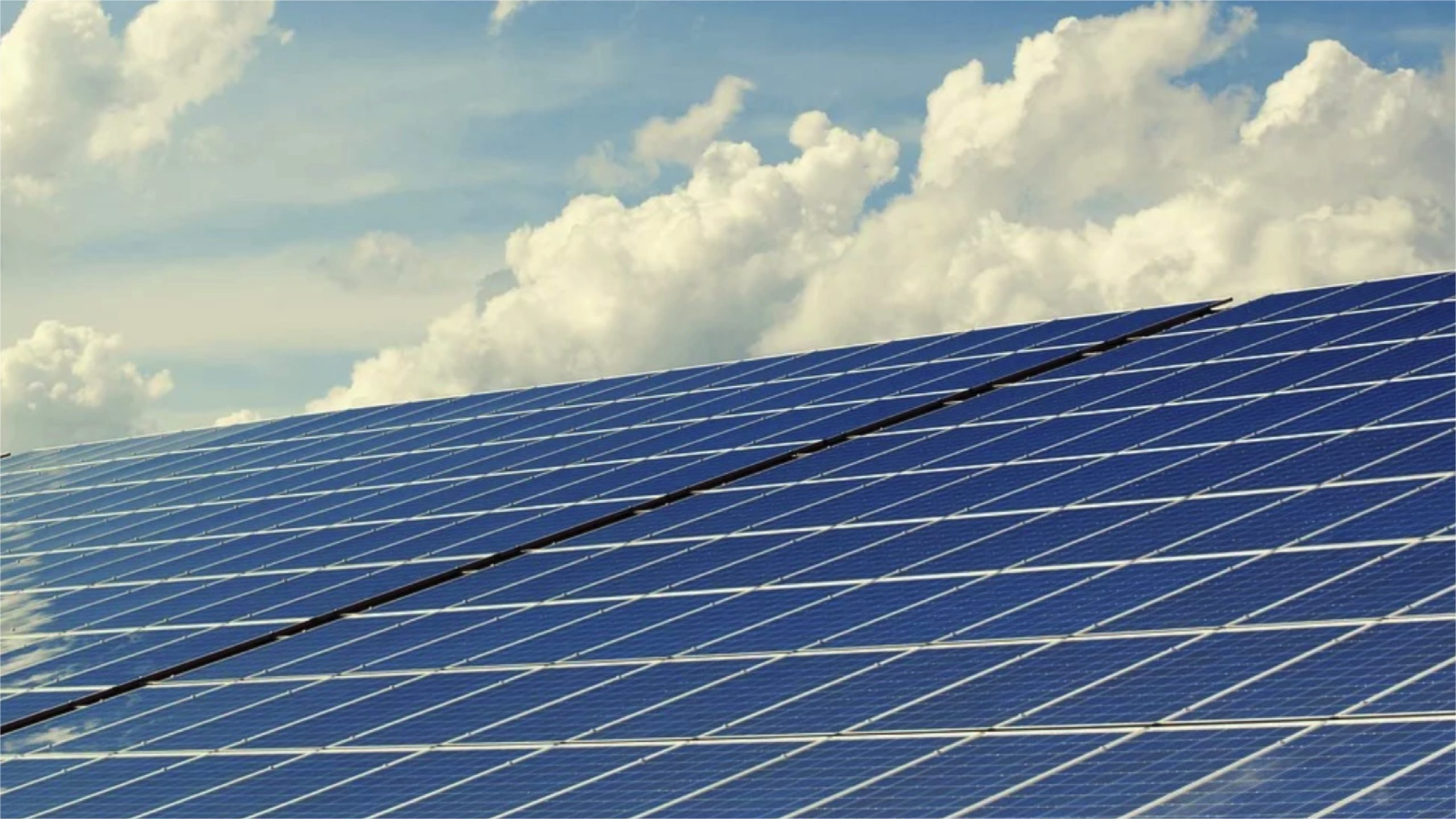 découvrez créawatt, votre site dédié à l’énergie solaire. explorez nos solutions innovantes pour maximiser votre autonomie énergétique et réduire votre empreinte carbone grâce à des panneaux solaires de haute qualité. rejoignez la révolution verte avec créawatt !