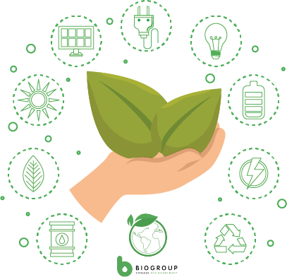 découvrez comment la sobriété énergétique peut transformer notre mode de vie en réduisant notre consommation d'énergie tout en préservant l'environnement. apprenez des astuces pratiques pour adopter des habitudes énergétiques durables et contribuer à un avenir plus vert.