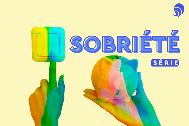 découvrez comment la sobriété énergétique peut transformer votre quotidien, réduire vos factures et protéger l'environnement. apprenez des astuces pratiques pour consommer moins d'énergie tout en maintenant votre confort et votre qualité de vie.