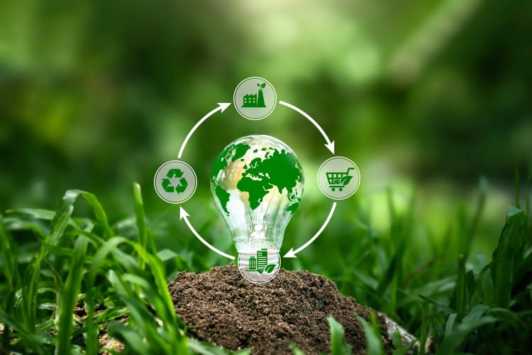 découvrez les enjeux de la sobriété énergétique, une approche essentielle pour réduire notre consommation d'énergie, protéger l'environnement et vivre de manière plus durable. apprenez des astuces pratiques pour adopter ce mode de vie et contribuer à un avenir plus respectueux des ressources naturelles.