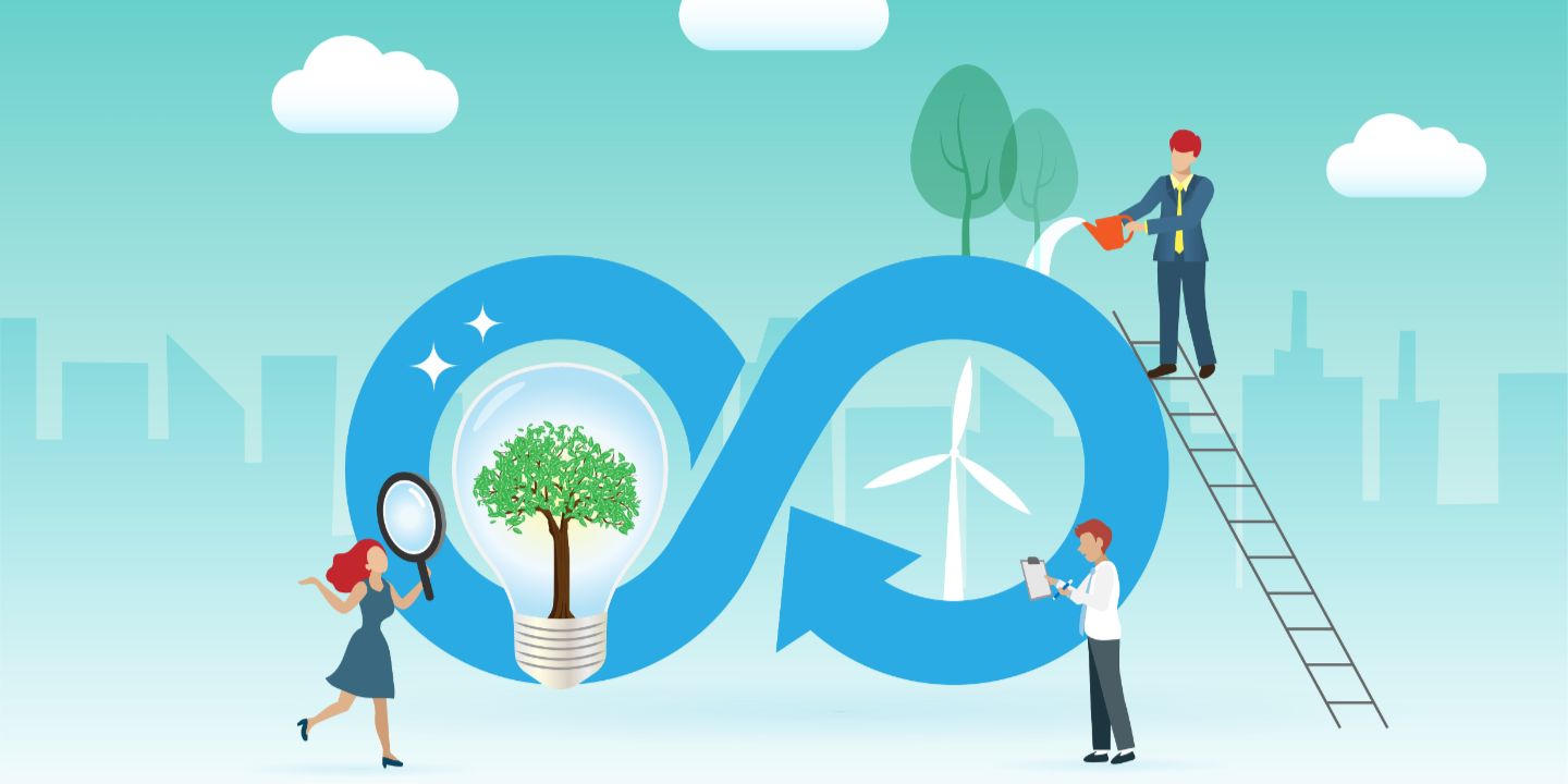 découvrez comment la sobriété énergétique peut transformer notre rapport à l'énergie. apprenez des solutions pratiques pour réduire votre consommation, économiser de l'argent et contribuer à un avenir durable.