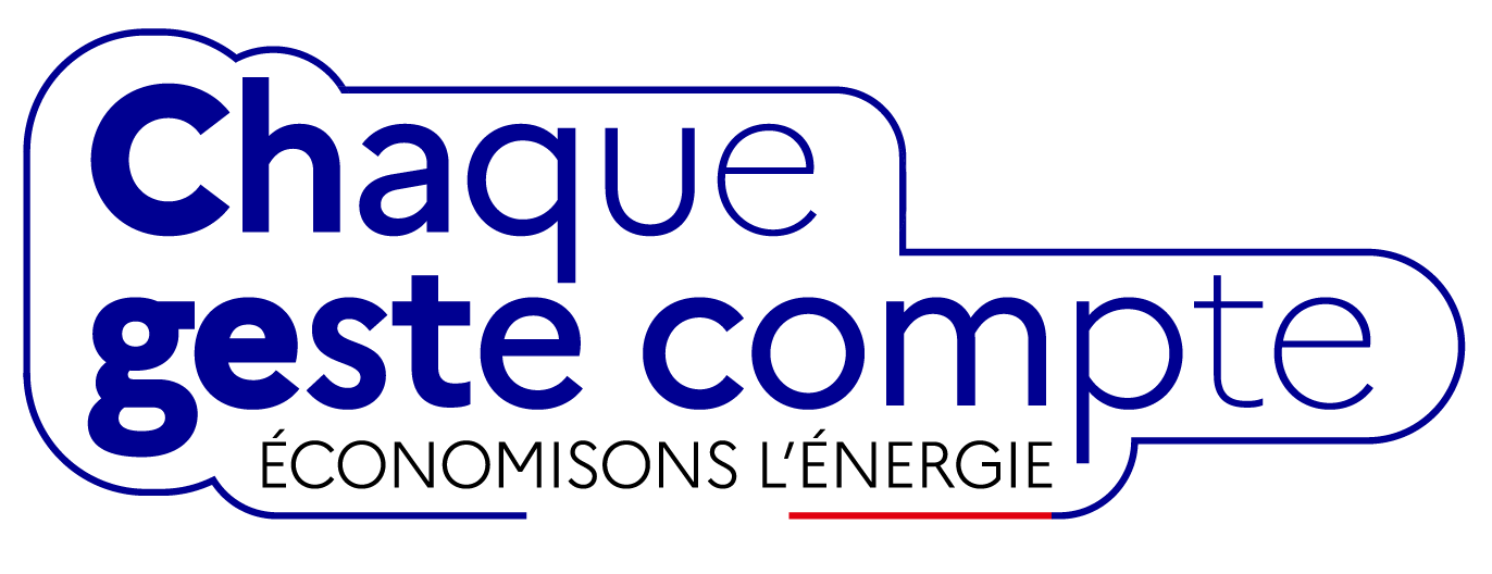 découvrez les enjeux et les solutions de la sobriété énergétique, une approche essentielle pour réduire la consommation d'énergie, préserver notre environnement et favoriser un avenir durable. apprenez comment optimiser vos ressources et adopter des pratiques responsables au quotidien.