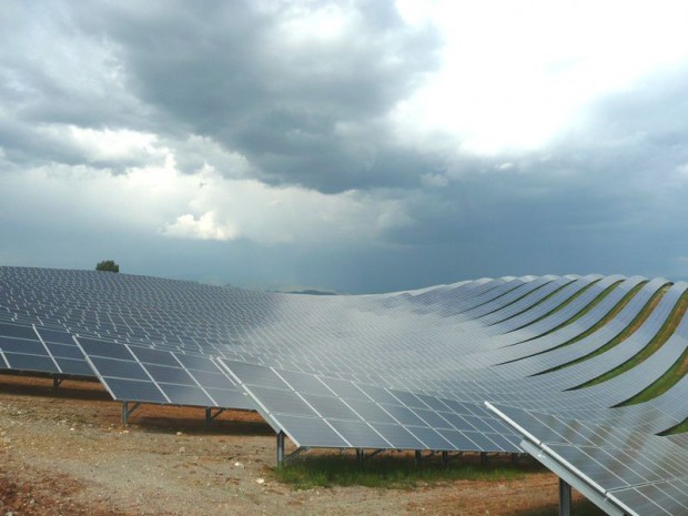 découvrez la société spécialisée dans les panneaux photovoltaïques champ, offrant des solutions innovantes pour la production d'énergie solaire. profitez d'une expertise reconnue et d'une gamme de produits performants pour optimiser votre investissement énergétique tout en préservant l'environnement.