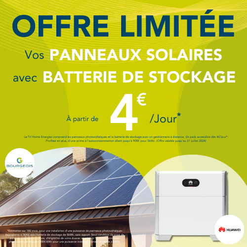 découvrez les meilleures sociétés spécialisées dans l'installation de panneaux photovoltaïques. profitez d'une énergie renouvelable et réduisez vos factures tout en contribuant à la protection de l'environnement grâce à des experts dans le domaine.