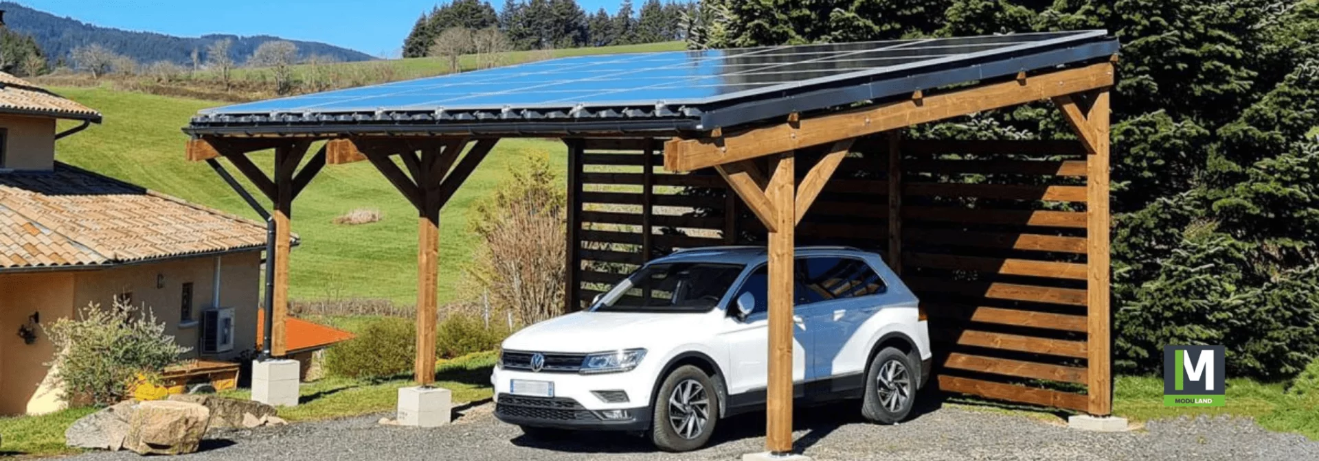 découvrez les avantages de l'énergie solaire pour un avenir durable. explorez nos solutions photovoltaïques, leurs bénéfices économiques et environnementaux, et apprenez comment réduire votre empreinte carbone grâce à l'énergie renouvelable.