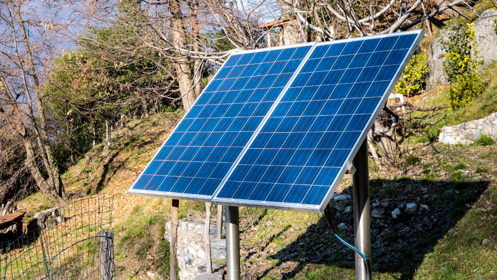 découvrez les avantages du solaire durable : une énergie propre et renouvelable qui préserve notre planète tout en réduisant vos factures. optez pour une solution éco-responsable et participez à la transition énergétique.