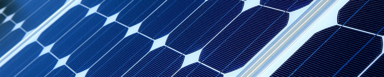 découvrez les avantages de l'énergie solaire pv (photovoltaïque) pour votre maison ou entreprise. apprenez comment cette technologie durable peut réduire vos factures d'électricité et contribuer à un avenir plus écologique.