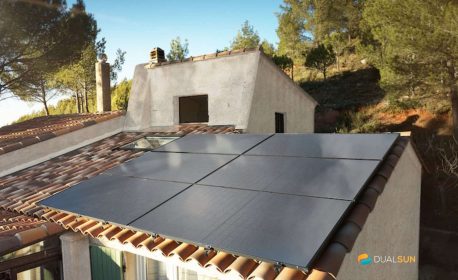 découvrez l'énergie solaire photovoltaïque (pv) et comment elle transforme la lumière du soleil en électricité durable. informez-vous sur ses avantages, son fonctionnement, et les solutions adaptées à vos besoins énergétiques pour un avenir plus vert.