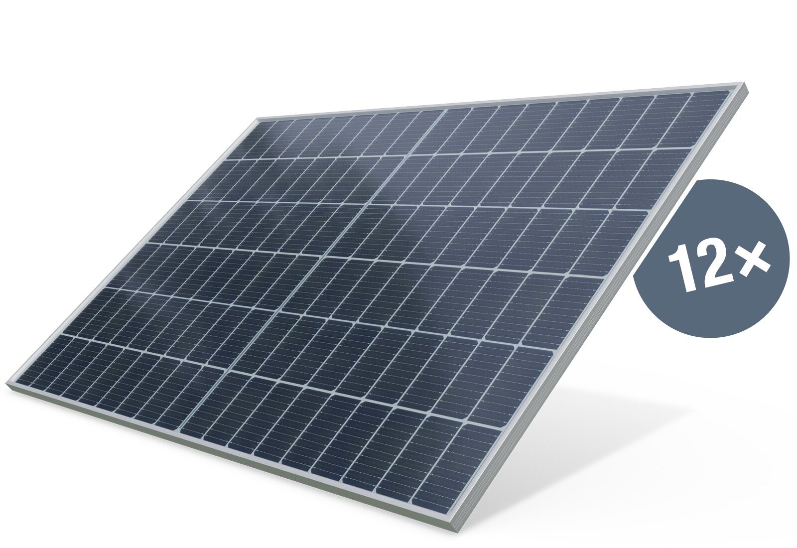 découvrez l'univers des énergies solaires, une solution durable pour réduire vos factures d'électricité et contribuer à la protection de l'environnement. informez-vous sur les différentes technologies, avantages et conseils d'installation pour tirer le meilleur parti de l'énergie du soleil.