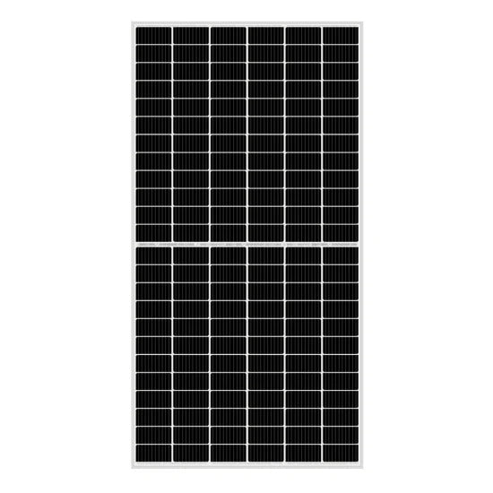 découvrez l'énergie solaire avec nos panneaux solaires performants et écologiques. optimisez votre consommation d'énergie et réduisez votre empreinte carbone grâce à des solutions durables et accessibles. transformez votre habitation en une source d'énergie renouvelable dès aujourd'hui !