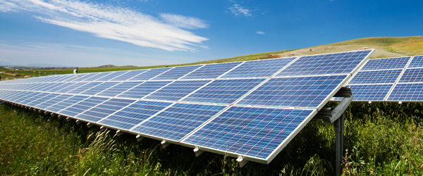 découvrez les avantages des panneaux solaires pour votre maison et votre environnement. apprenez comment ces technologies renouvelables peuvent réduire votre facture d'énergie et contribuer à un avenir durable.
