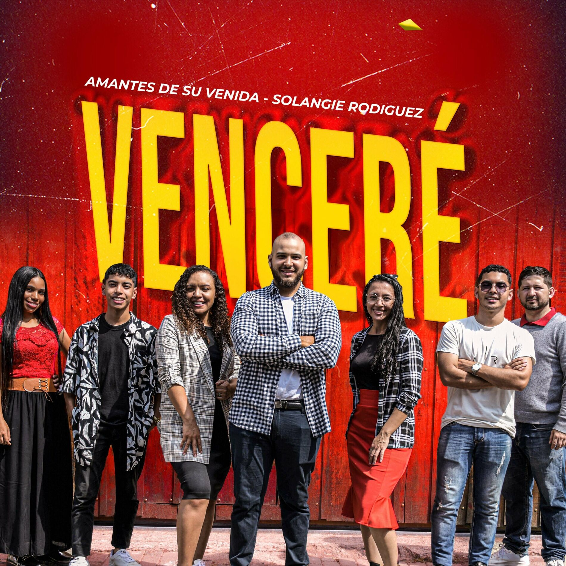 découvrez solengie, votre expert en solutions énergétiques renouvelables. optimisez vos consommations et réduisez votre empreinte carbone avec nos technologies innovantes et notre accompagnement personnalisé.