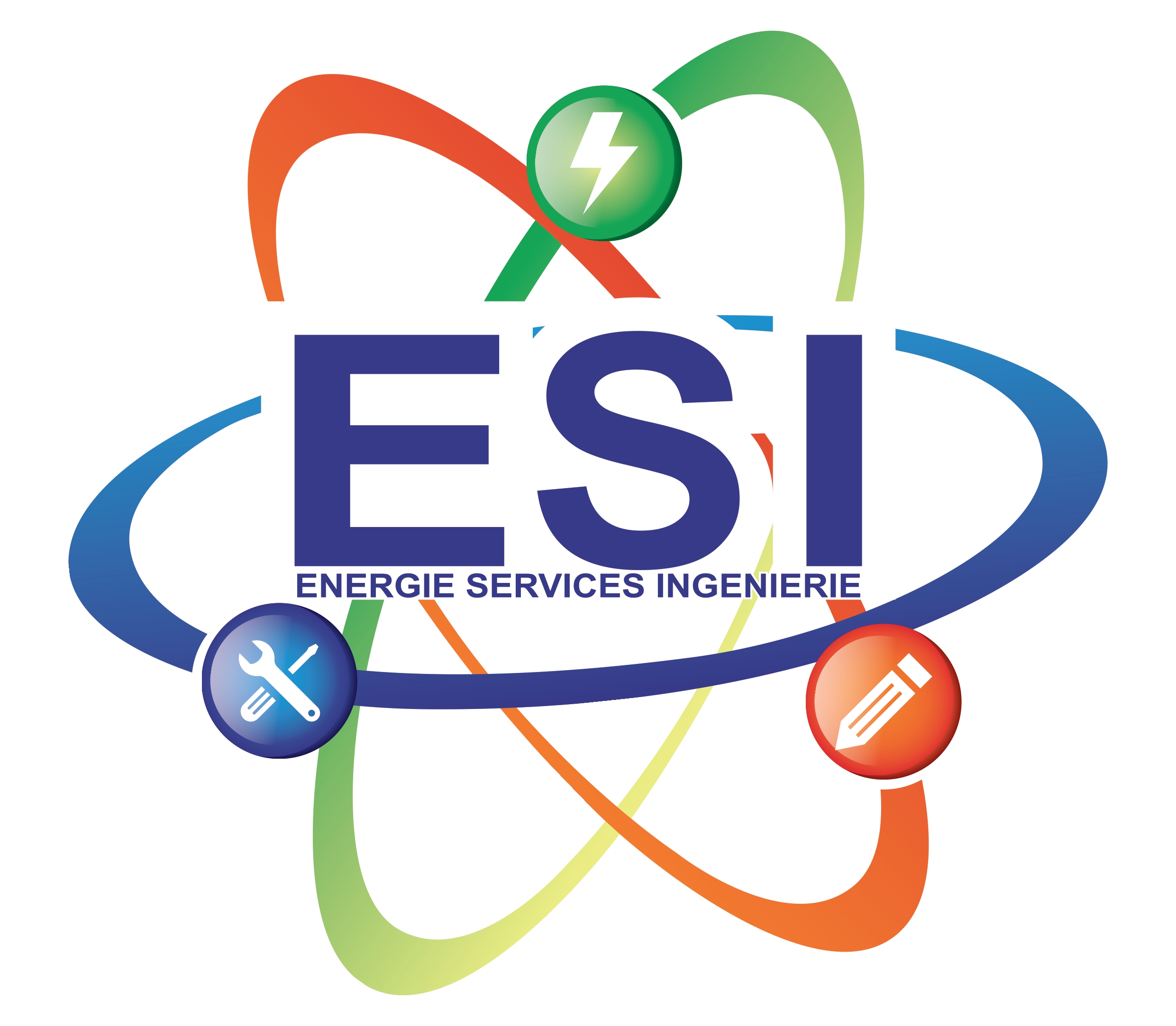 découvrez des solutions durables en région paca pour un avenir respectueux de l'environnement. engagez-vous dans des pratiques éco-responsables et contribuez à la préservation de notre planète tout en bénéficiant d'initiatives innovantes et adaptées à vos besoins.