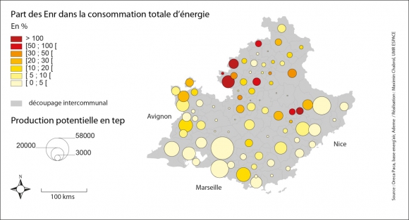 découvrez des solutions durables en région paca, alliant innovation et respect de l'environnement pour un avenir responsable. explorez nos initiatives écologiques et engagez-vous pour un développement durable.
