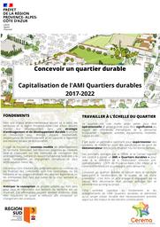 découvrez des solutions durables en provence-alpes-côte d'azur (paca) pour un avenir plus vert. explorez des initiatives écologiques, des énergies renouvelables et des pratiques responsables visant à préserver notre environnement tout en soutenant l'économie locale.