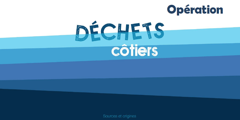 découvrez des solutions durables en région paca pour un avenir éco-responsable. explorez des initiatives innovantes et des pratiques respectueuses de l'environnement qui préservent la beauté de notre région tout en améliorant la qualité de vie.